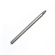 Purchase Top-Quality GENIUS - 1602 - Philips Screwdriver Bit pa4