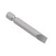 Purchase Top-Quality Screwdriver Bit by GENIUS - 205060 pa3