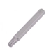 Purchase Top-Quality Screwdriver Bit by GENIUS - 227240 pa3