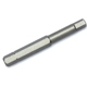 Purchase Top-Quality Screwdriver Bit by GENIUS - 2335 pa6