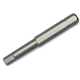 Purchase Top-Quality Screwdriver Bit by GENIUS - 2335 pa9