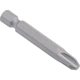 Purchase Top-Quality Screwdriver Bit by GENIUS - 235002 pa4