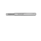 Purchase Top-Quality GENIUS - 2535 - 1/4″ Hex Shank, 5mm Hex Screwdriver Bit 88mmL (Pack of 20) pa1