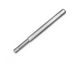 Purchase Top-Quality GENIUS - 2535 - 1/4″ Hex Shank, 5mm Hex Screwdriver Bit 88mmL (Pack of 20) pa4