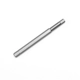 Purchase Top-Quality GENIUS - 2535 - 1/4″ Hex Shank, 5mm Hex Screwdriver Bit 88mmL (Pack of 20) pa5