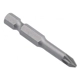 Purchase Top-Quality Screwdriver Bit by GENIUS - 255003 pa3