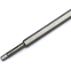 Purchase Top-Quality Screwdriver Bit by GENIUS - 2635 pa8