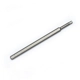 Purchase Top-Quality GENIUS - 2635 - 1/4″ Hex Shank 5mm Hex Screwdriver Bit 125mmL (Pack of 20) pa3