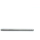 Purchase Top-Quality GENIUS - 2636 - 1/4″ Hex Shank 6mm Hex Screwdriver Bit 125mmL (Pack of 20) pa1