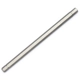 Purchase Top-Quality GENIUS - 2636 - 1/4″ Hex Shank 6mm Hex Screwdriver Bit 125mmL (Pack of 20) pa3