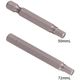 Purchase Top-Quality Screwdriver Bit by GENIUS - 265030 pa3