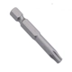 Purchase Top-Quality Screwdriver Bit by GENIUS - 285010 pa3