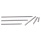 Purchase Top-Quality Screwdriver Bit by GENIUS - 3720 pa4