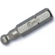 Purchase Top-Quality Screwdriver Bit by GENIUS - 4135 pa2