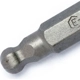 Purchase Top-Quality Screwdriver Bit by GENIUS - 4135 pa5