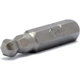 Purchase Top-Quality Screwdriver Bit by GENIUS - 4135 pa6