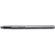 Purchase Top-Quality Screwdriver Bit by GENIUS - 4635 pa4