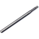 Purchase Top-Quality Screwdriver Bit by GENIUS - 4635 pa5