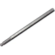 Purchase Top-Quality Screwdriver Bit by GENIUS - 4635 pa6