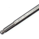 Purchase Top-Quality Screwdriver Bit by GENIUS - 4635 pa7