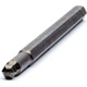 Purchase Top-Quality Screwdriver Bit by GENIUS - 4635 pa8