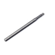 Purchase Top-Quality GENIUS - 4635 - 1/4″ Hex Shank 5mm Hex Screwdriver Bit (Pack of 20) pa4