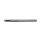 Purchase Top-Quality GENIUS - 4635 - 1/4″ Hex Shank 5mm Hex Screwdriver Bit (Pack of 20) pa5