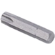 Purchase Top-Quality Screwdriver Bit by GENIUS - 6230 pa1