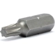 Purchase Top-Quality Screwdriver Bit by GENIUS - 6230 pa2