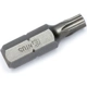 Purchase Top-Quality Screwdriver Bit by GENIUS - 6230 pa4