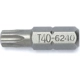 Purchase Top-Quality Screwdriver Bit by GENIUS - 6240 pa2