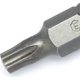 Purchase Top-Quality Screwdriver Bit by GENIUS - 6240 pa5