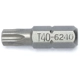 Purchase Top-Quality GENIUS - 6240 - Star Screwdriver Bit (Pack of 100) pa1