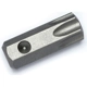 Purchase Top-Quality Screwdriver Bit by GENIUS - 6250 pa4