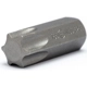 Purchase Top-Quality Screwdriver Bit by GENIUS - 6250 pa5
