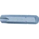 Purchase Top-Quality Screwdriver Bit by GENIUS - 6260 pa3