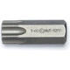 Purchase Top-Quality Screwdriver Bit by GENIUS - 6260 pa4