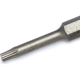 Purchase Top-Quality Screwdriver Bit by GENIUS - 6320 pa3