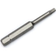 Purchase Top-Quality Screwdriver Bit by GENIUS - 6320 pa4