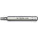 Purchase Top-Quality Screwdriver Bit by GENIUS - 6320 pa5