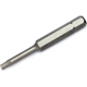 Purchase Top-Quality Screwdriver Bit by GENIUS - 6320 pa6