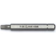 Purchase Top-Quality Screwdriver Bit by GENIUS - 6325 pa5