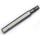 Purchase Top-Quality Screwdriver Bit by GENIUS - 6325 pa6