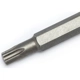 Purchase Top-Quality Screwdriver Bit by GENIUS - 6325 pa7
