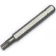 Purchase Top-Quality Screwdriver Bit by GENIUS - 6327 pa5