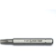 Purchase Top-Quality Screwdriver Bit by GENIUS - 6327 pa7