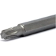 Purchase Top-Quality Screwdriver Bit by GENIUS - 6327 pa8