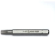 Purchase Top-Quality GENIUS - 6327 - Star Screwdriver Bit (Pack of 50) pa1