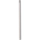 Purchase Top-Quality Screwdriver Bit by GENIUS - 6525 pa1