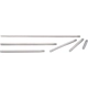 Purchase Top-Quality GENIUS - 6640 - Screwdriver Bit (Pack of 20) pa1